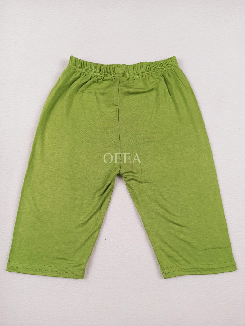 OEEA NLuൣC 90-150cm