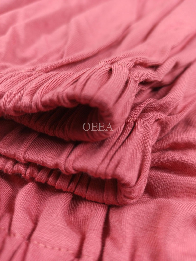 OEEA NLuൣ~A 90-150cm