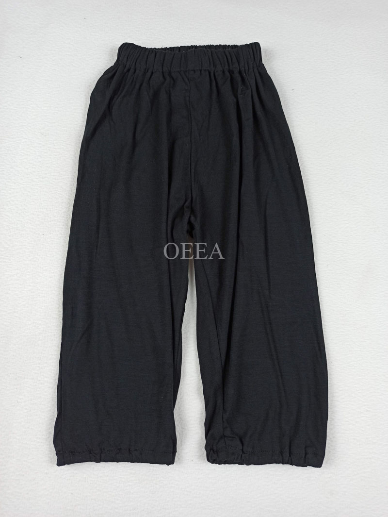 OEEA NLuൣ~A 90-150cm