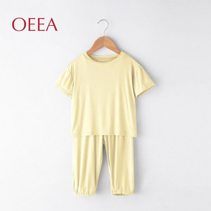 OEEA NൣAM 90-150cm