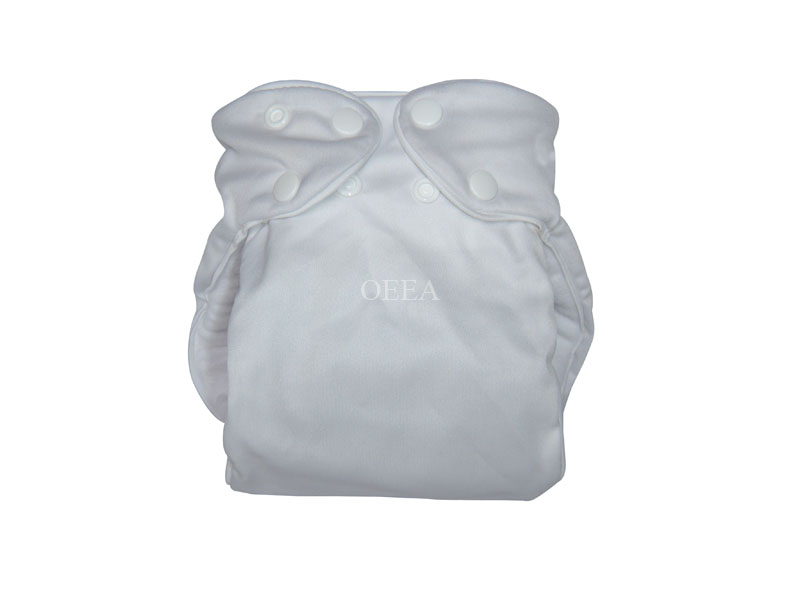 washable diaper cover