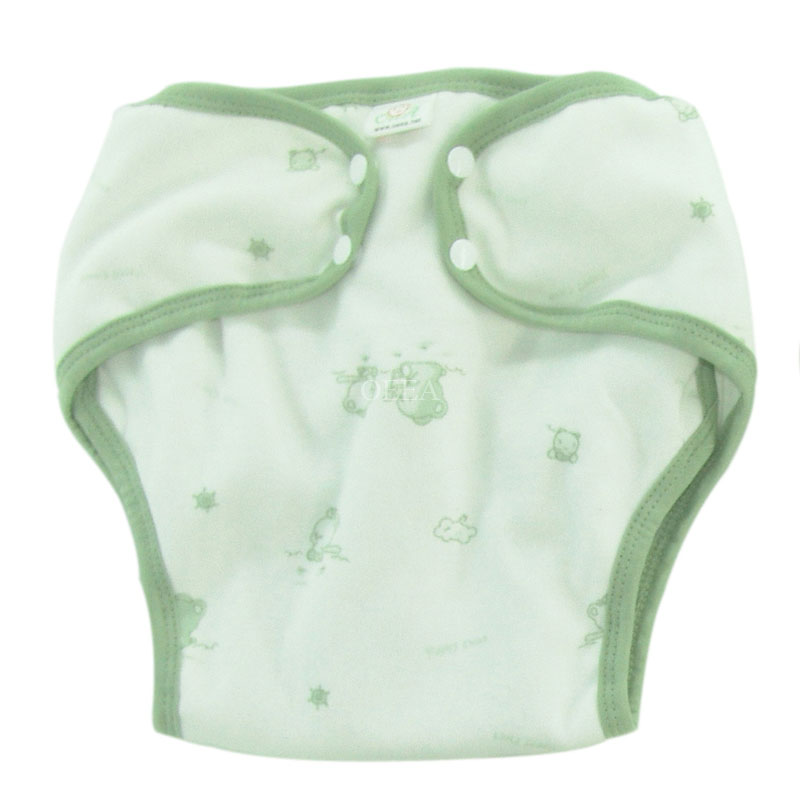 OEEA Baby diaper cover