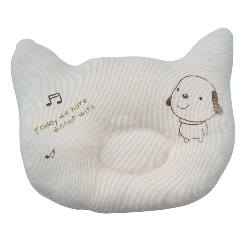 OEEA Baby pillow
