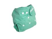 newborn diaper cover