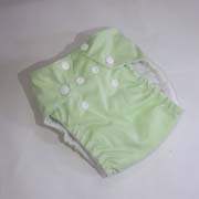 newborn diaper cover
