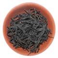 传统碳焙领头白叶单枞茶 500g（春茶,传统碳焙,未拣,纯天然乌龙茶）