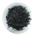 Tiepu Dancong Organic Oolong Tea 500g (spring,fine picked,organic oolong)