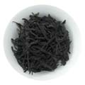 碳焙蓮花單叢烏龍茶 500g（春茶,傳統碳焙,精選,純天然烏龍茶）