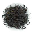 碳焙蓮花單叢烏龍茶 500g（春茶,傳統碳焙,未揀,純天然烏龍茶）