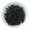 传统纯手工碳焙凤凰单丛茶春茶 500g （未拣，凤凰山）