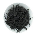 Fenghuang Oolong Tea spring 500g (Stove baking, unselected, Chao Tiepu mountain)