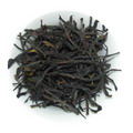 Carbon baking Fenghuang Oolong Tea spring 500g (Unselected, Chao Tiepu mountain)