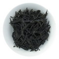 Carbon baking Dancong Oolong Tea spring 500g (Selected, Chao Tiepu mountain)