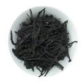 Dancong Oolong Tea Winter 500g (Stove baking, Selected, Chao Tiepu mountain)