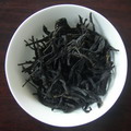 Carbon baking Dancong Oolong Tea Winter 500g (Selected, Chao Tiepu mountain)