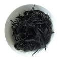 Traditional handmade Carbon baking Dancong Oolong Tea Winter 500g (Selected, Chao Tiepu mountain)