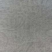 Xiangyunsha Black Cotton fabric 10