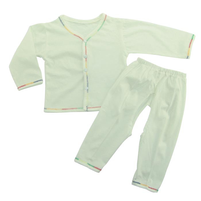 OEEA Baby bodysuits