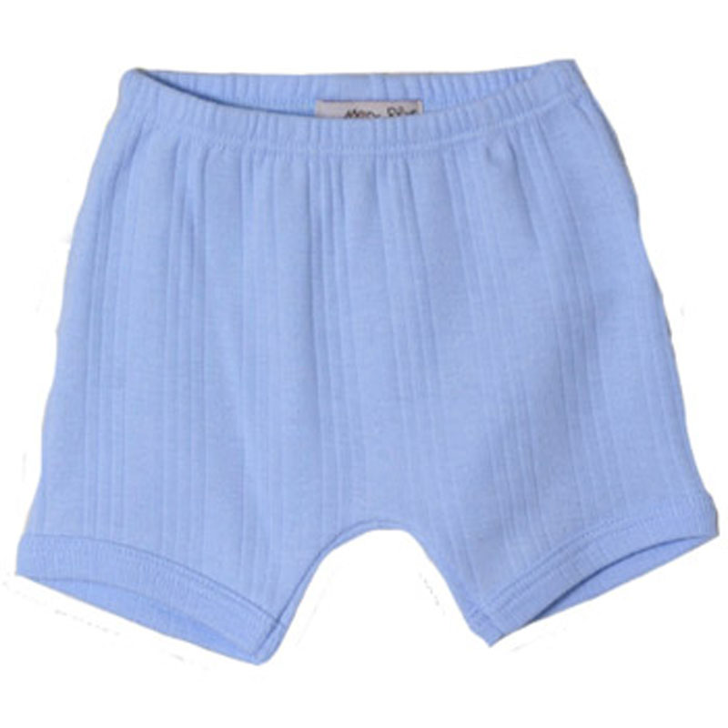 OEEA Baby shorts
