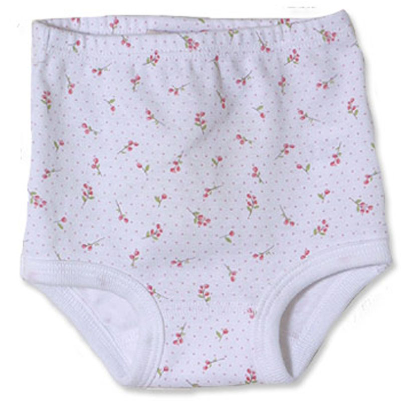 Säugling shorts