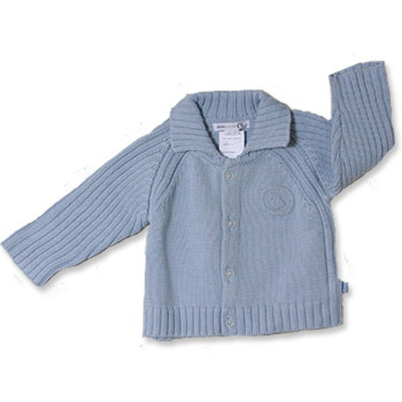 baby Pullovers