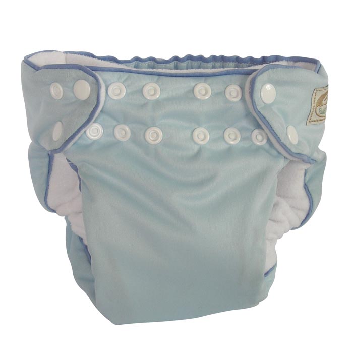 baby diaper covers