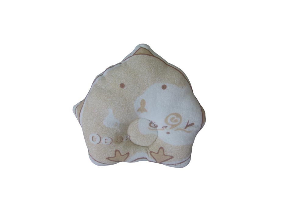 OEEA Baby Neonatal stereotypes Pillow