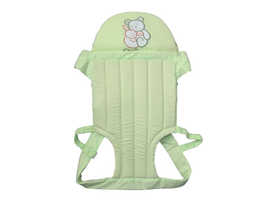 Baby Baby carrier bag