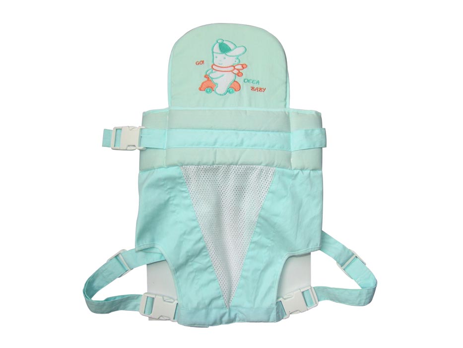 Baby Baby carrier bag