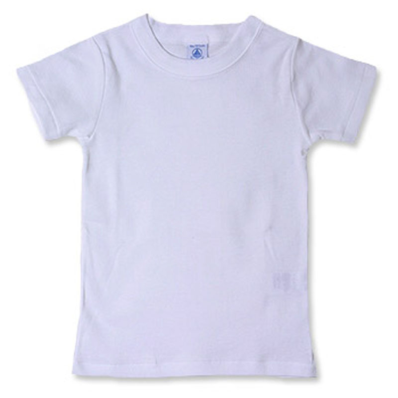 women cotton t-shirt
