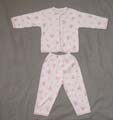 baby girls clothes