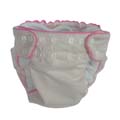 baby bloomers diaper covers