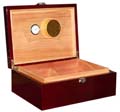 cigar humidor- ha03
