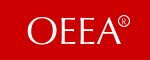 oeea